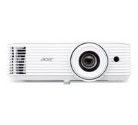 Проектор Acer H6815ATV (MR.JWK11.005)