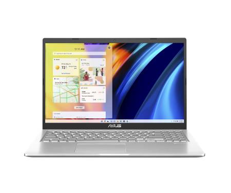 Ноутбук ASUS VivoBook 15 X1500EA (X1500EA-BQ3664) 1