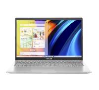 Asus 271163
