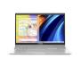 Ноутбук ASUS VivoBook 15 X1500EA (X1500EA-BQ3664) 1