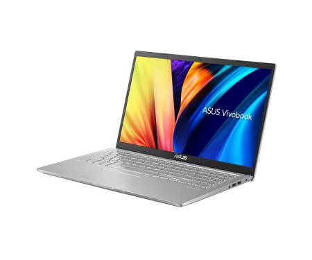 Ноутбук ASUS VivoBook 15 X1500EA (X1500EA-BQ3664) 2