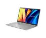 Ноутбук ASUS VivoBook 15 X1500EA (X1500EA-BQ3664) 2