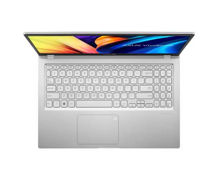 Ноутбук ASUS VivoBook 15 X1500EA (X1500EA-BQ3664) 3