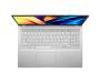Ноутбук ASUS VivoBook 15 X1500EA (X1500EA-BQ3664) 3