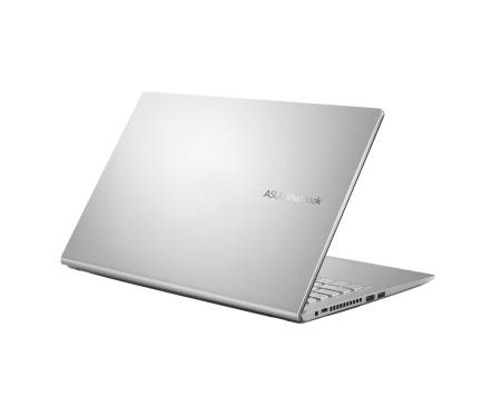 Ноутбук ASUS VivoBook 15 X1500EA (X1500EA-BQ3664) 5