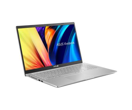 Ноутбук ASUS VivoBook 15 X1500EA (X1500EA-BQ3664) 4