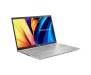 Ноутбук ASUS VivoBook 15 X1500EA (X1500EA-BQ3664) 4