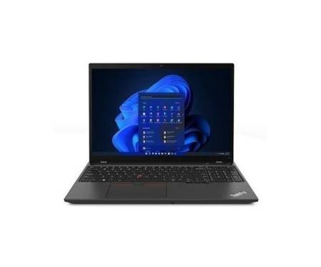 noutbuk-lenovo-thinkpad-p1-gen-5-21dc003yus