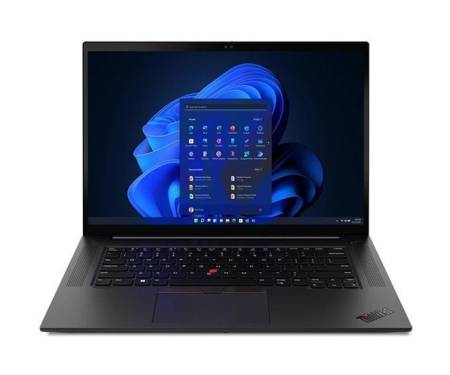 noutbuk-lenovo-thinkpad-x1-extreme-gen-5-deep-black-21decto1ww-105