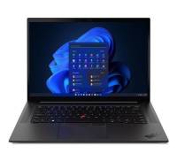 noutbuk-lenovo-thinkpad-x1-extreme-gen-5-deep-black-21decto1ww-105