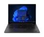 noutbuk-lenovo-thinkpad-x1-extreme-gen-5-deep-black-21decto1ww-105