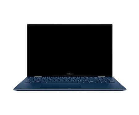 noutbuk-asus-zenbook-pro-15-flip-oled-q539zd-q539zd-evoi71tbl