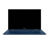 noutbuk-asus-zenbook-pro-15-flip-oled-q539zd-q539zd-evoi71tbl