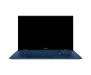 noutbuk-asus-zenbook-pro-15-flip-oled-q539zd-q539zd-evoi71tbl