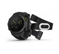 Garmin 271168