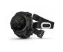 Смарт-годинник Garmin MARQ (Gen 2) Athlete – Carbon Edition (010-02722-10/11) 1