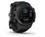 Смарт-годинник Garmin MARQ (Gen 2) Athlete – Carbon Edition (010-02722-10/11) 3