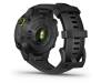 Смарт-годинник Garmin MARQ (Gen 2) Athlete – Carbon Edition (010-02722-10/11) 4