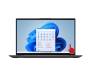Ноутбук Lenovo IdeaPad 5 15ALC05 • 15.6’’ IPS een• AMD Ryzen 7 5700U (1.8 - 4.3 ГГц) • RAM 8 ГБ • SSD 512 ГБ • (82LN00FJUS)
