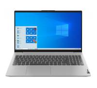 Ноутбук Lenovo IdeaPad 5 15ALC05 • 15.6’’ IPS een• AMD Ryzen 5 5625U • RAM 16 ГБ • SSD 512 ГБ • (82LN0017US)