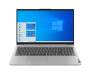 Ноутбук Lenovo IdeaPad 5 15ALC05 • 15.6’’ IPS een• AMD Ryzen 5 5625U • RAM 16 ГБ • SSD 512 ГБ • (82LN0017US)