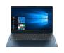 Ноутбук Lenovo IdeaPad 5 15ABA7 • 15.6’’ IPS 60 Гц• AMD Ryzen 5 5625U • RAM 16 ГБ • SSD 512 ГБ • (82SG0006US)