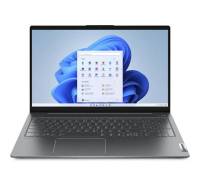 Ноутбук Lenovo IdeaPad 5 15IAL7 • 15.6’’ IPS 60 Гц• Intel Core i7-1255U (1.7 - 4.7 Ггц) • RAM 16 ГБ • SSD 512 ГБ • (82SF000NUS)