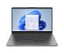 Ноутбук Lenovo IdeaPad 5 15IAL7 • 15.6’’ IPS 60 Гц• Intel Core i7-1255U (1.7 - 4.7 Ггц) • RAM 16 ГБ • SSD 512 ГБ • (82SF000NUS)