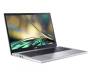 Ноутбук Acer Aspire 3 A315-24P-R3V1 Pure Silver (NX.KDEEU.01S) 2