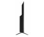 Телевизор Kivi 32H760QB