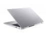 Ноутбук Acer Aspire 3 A315-24P-R1L6 Pure Silver (NX.KDEEU.01N) 5