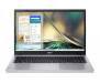 Ноутбук Acer Aspire 3 A315-24P-R6M5 Pure Silver (NX.KDEEU.01P) 1