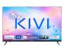 Телевизор Kivi 50U760QB