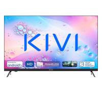 Телевізор Kivi 55U760QB