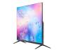 Телевизор Kivi 65U760QB
