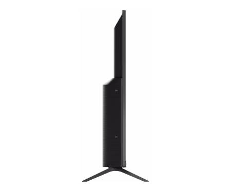 Телевизор Kivi 65U760QB