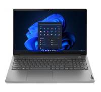 Ноутбук Lenovo ThinkBook 15 Gen 4 IAP Iron Gray (21DJ0014US)