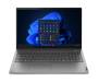 Ноутбук Lenovo ThinkBook 15 Gen 4 IAP Iron Gray (21DJ0014US)
