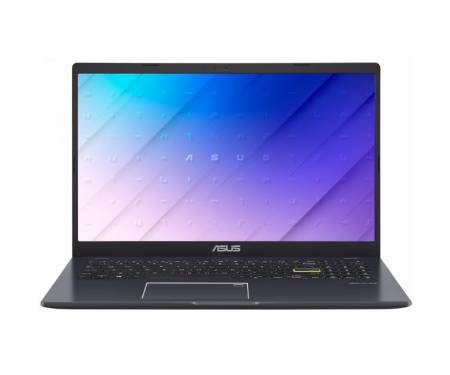 Ноутбук Asus E510MA Black (E510MA-WB91-CB)