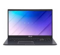 Ноутбук Asus E510MA Black (E510MA-WB91-CB)