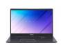 Ноутбук Asus E510MA Black (E510MA-WB91-CB)