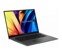 Ноутбук ASUS VivoBook S14X S5402ZA (S5402ZA-DB51)