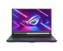 Ноутбук Asus ROG Strix G17 G713QR Gray (G713QR-ES96)