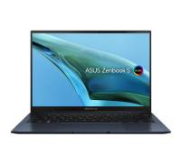 Asus 271205