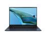 Ноутбук Asus ZenBook S13 Flip UP5302ZA Blue (UP5302ZA-XB71T-CA) 1