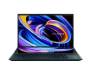 Ноутбук Asus ZenBook Pro Duo 15 UX582ZW Blue (UX582ZW-XB99T)