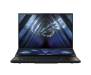 Ноутбук Asus ROG Zephyrus Duo 16 GX650RM Black (GX650RM-ES74)