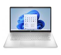 Ноутбук HP 17-cp2001ca Natural Silver (7G062UA)