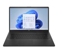 noutbuk-hp-17-cp2000-black-8j4n4u8