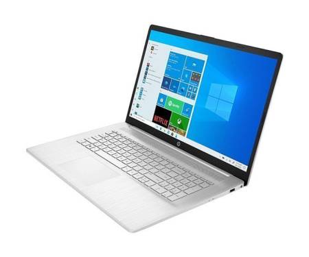 noutbuk-hp-17-cp2000-natural-silver-8j4n2u8